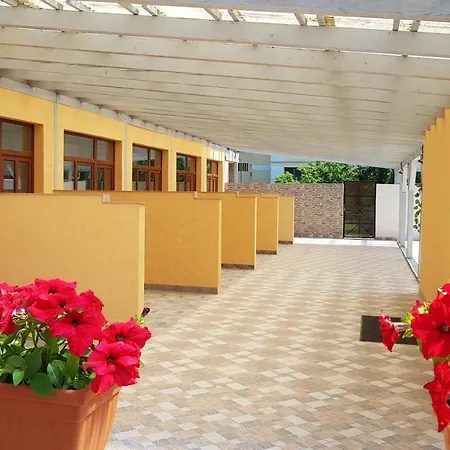 Resting House-3